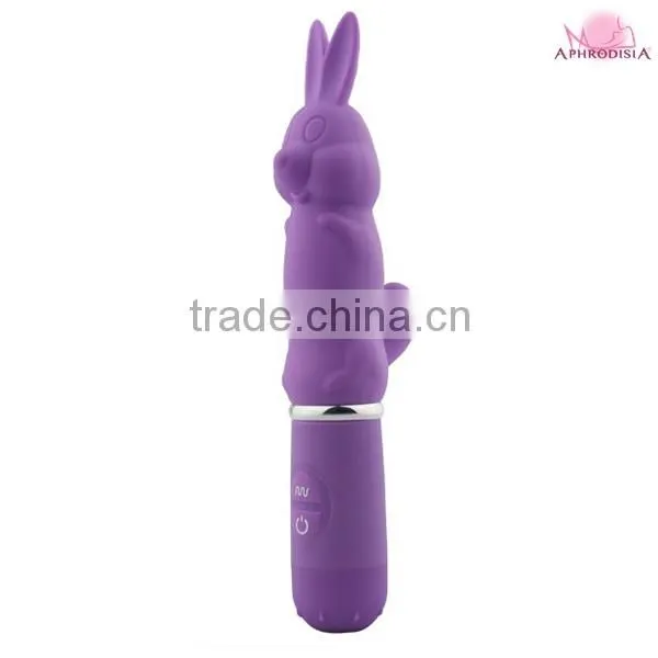 hot sexi photo image online shopping sex toys for boys for woman
