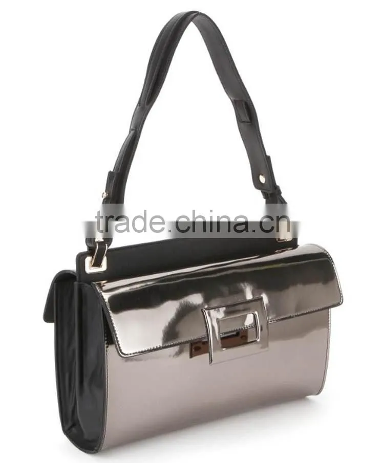Quality products black evening clutch bag buy wholesale direct from china