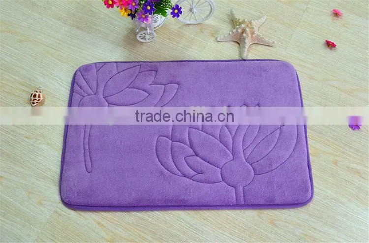 Excellent quality low price hotel room carpet , mosque prayer carpet