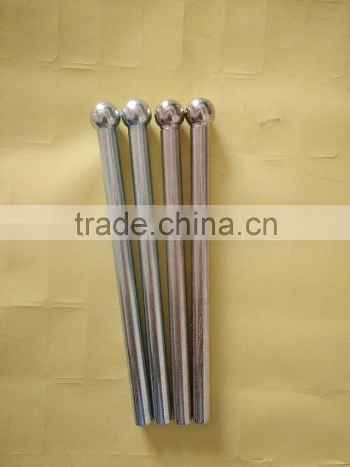 High Quality Ball Head Connector 5x120 for Advertisement Industry