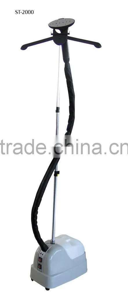 Garment Steamer iron