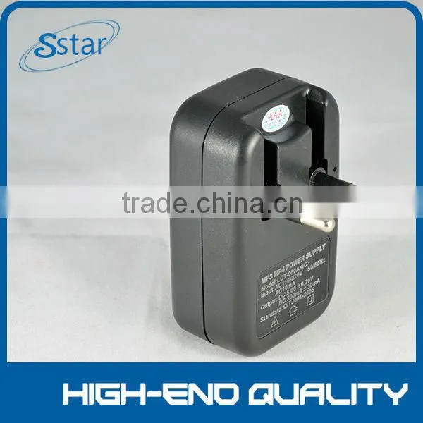 2014 the best mini video hidden camera for changer