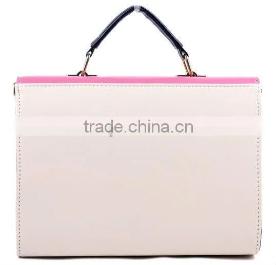 2013 exquisite lady bag
