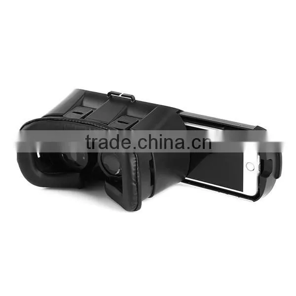 2016 best selling vr 3d box 3D vr box 3.0