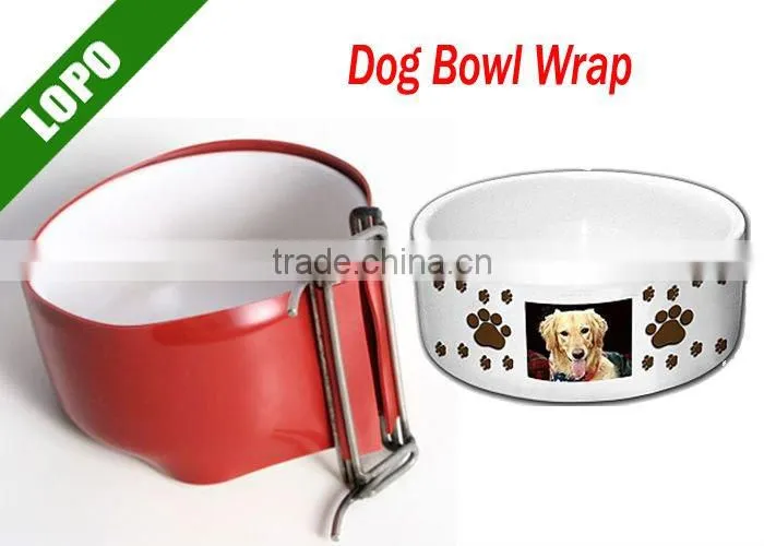 0.5L Beer Stein Wrap