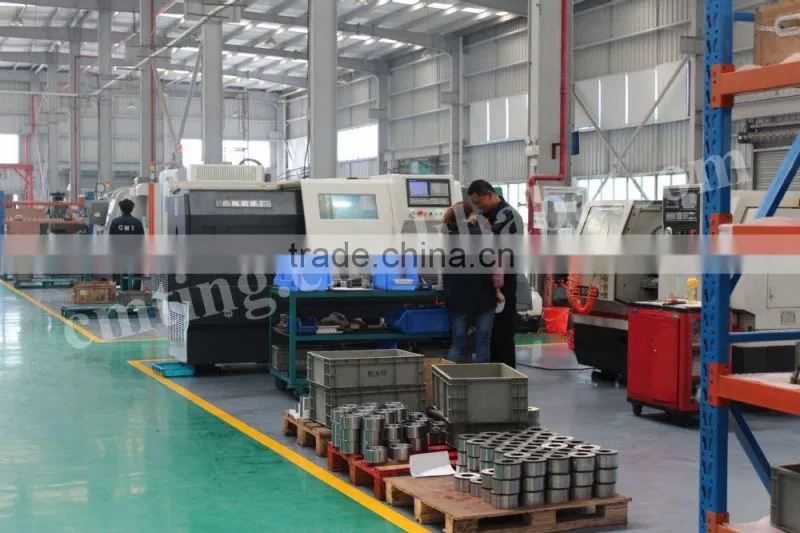 V belt pulley transmission gear pulley manufacturer