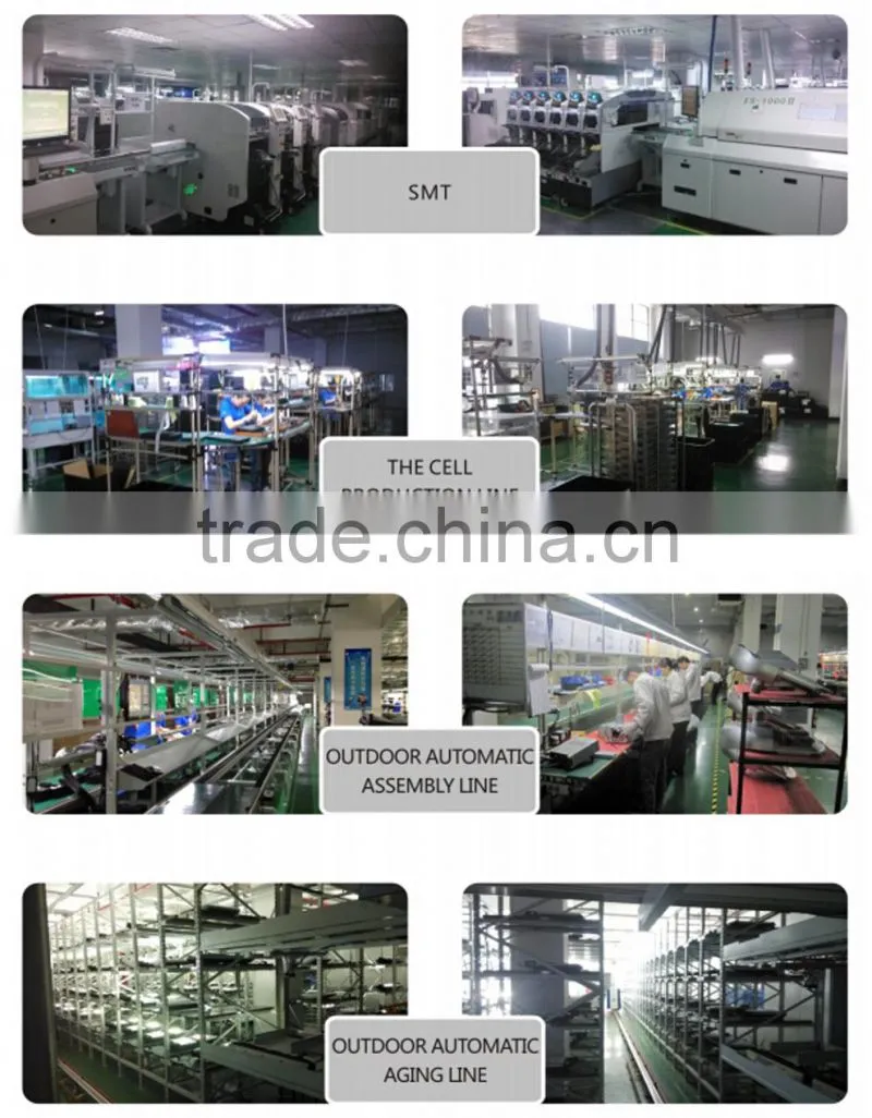 High lumen Model HTD690 15W led downlight,hole size 120mm to 125mm