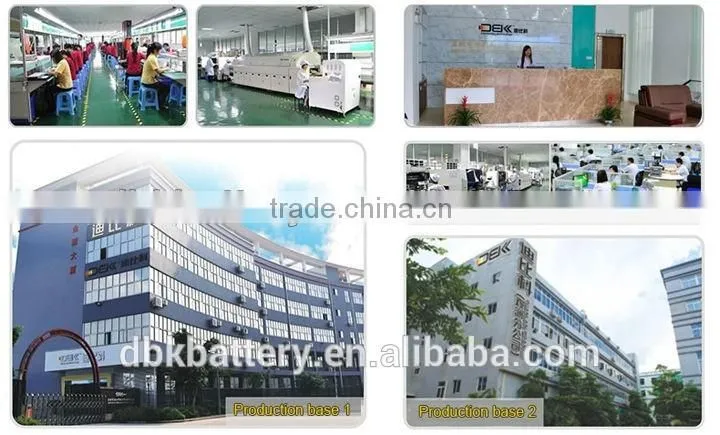 hot sale Rechargeable Li-ion Camera Battery for fully decord JV BN-VG114