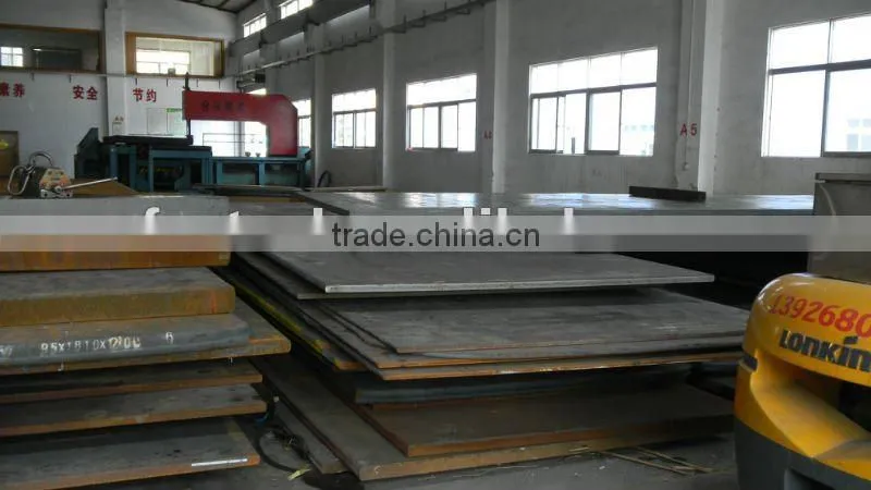 Steel exporter S50C 1045 1050 C45 C50 steel exporter S45C Black carbon 1050