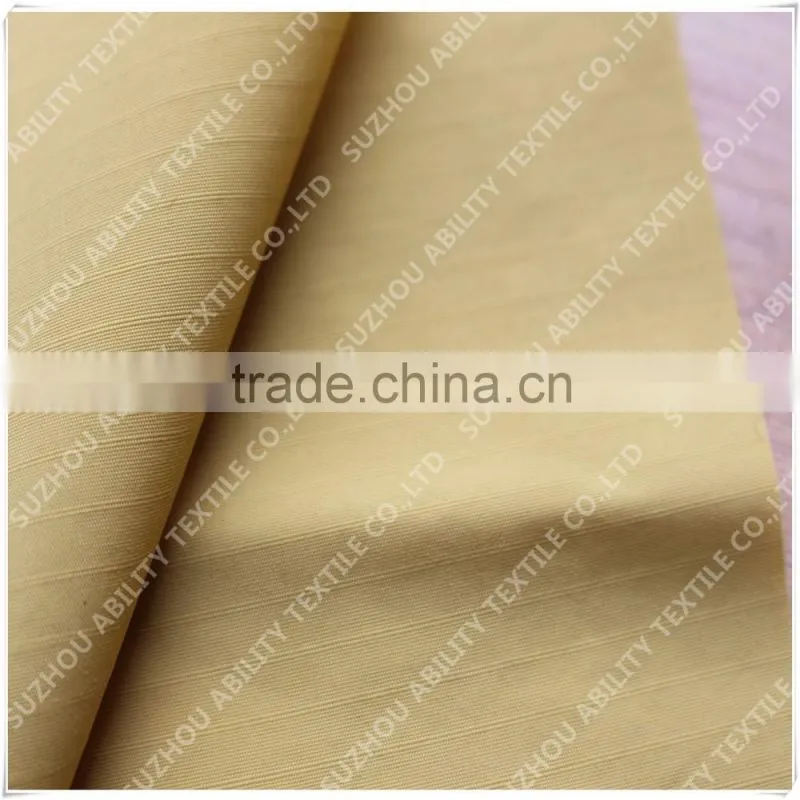 China Waterproof Fabric Adhesive For Clothes