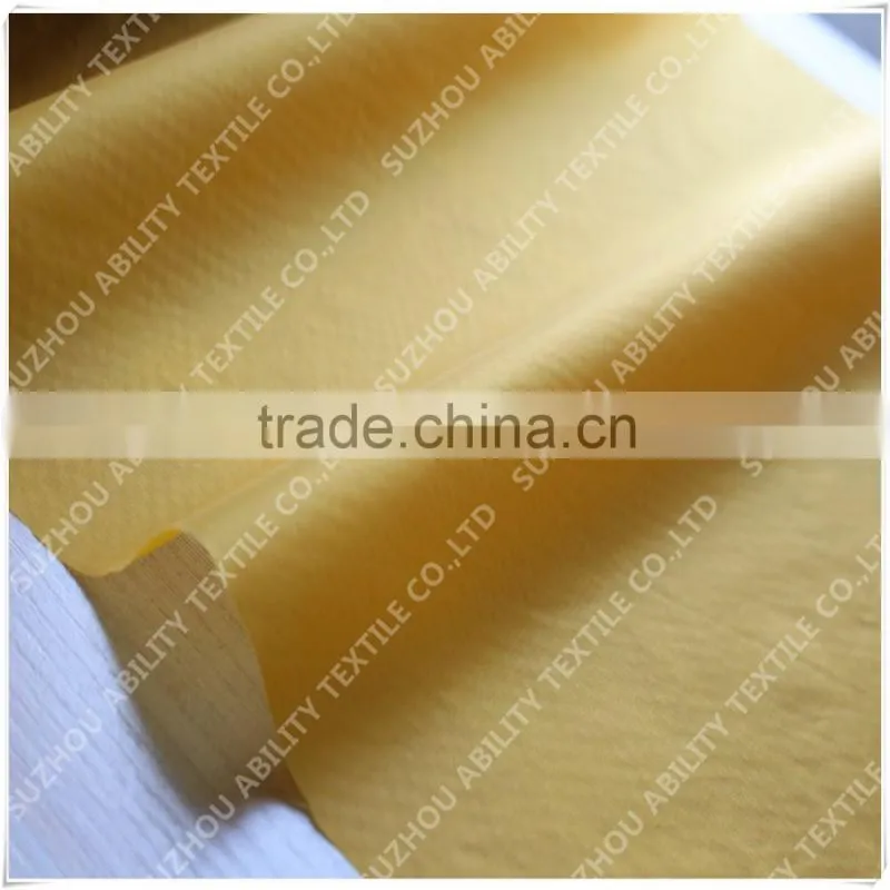 Wholesale Ripstop Nylon Fabric With Prices