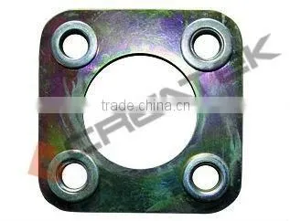 FAW Truck Parts Shaft For Rear Brake Shoe