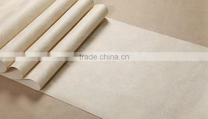 latest decorative stickers wall wallpaper sticker flower sticker