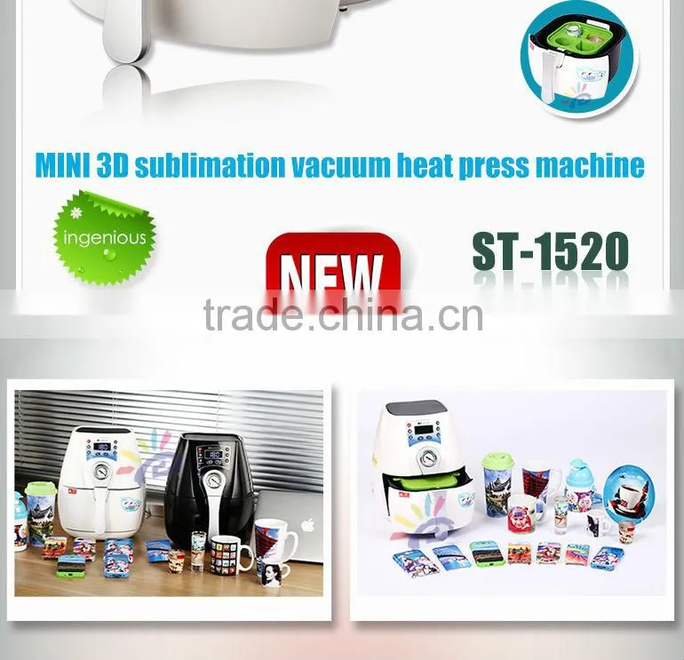 Wholesale price for customize cellphone cover machine