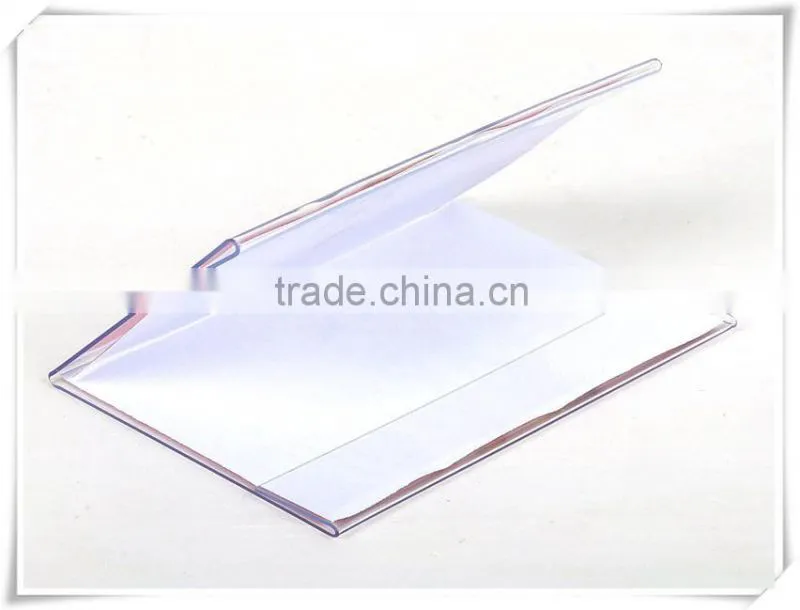 lighted picture frames