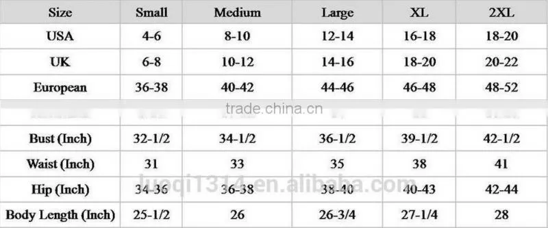 wholesale gym vests guangzhou