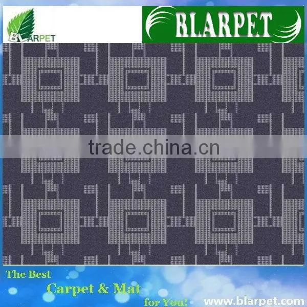 Good quality most popular nylon wilton carpet