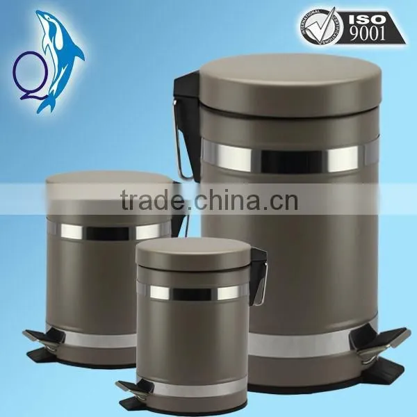 Beauty tissue box holders promotion for home and office