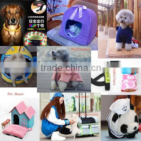 dog clothes dog nautical clothing dog garments