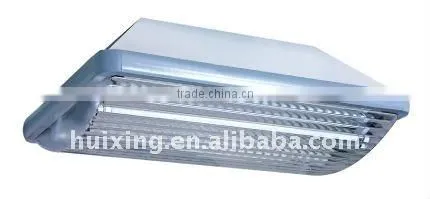 HXJN002 50W Energy-saving lamp, worklight