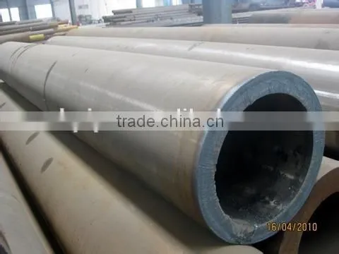 762x16mm T-type pipe