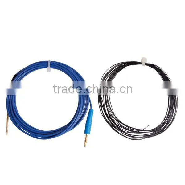 Super scanner 2014 Top selling KESS V2 OBD2 Manager Tuning Kit multi-language ecu chip tuning tool