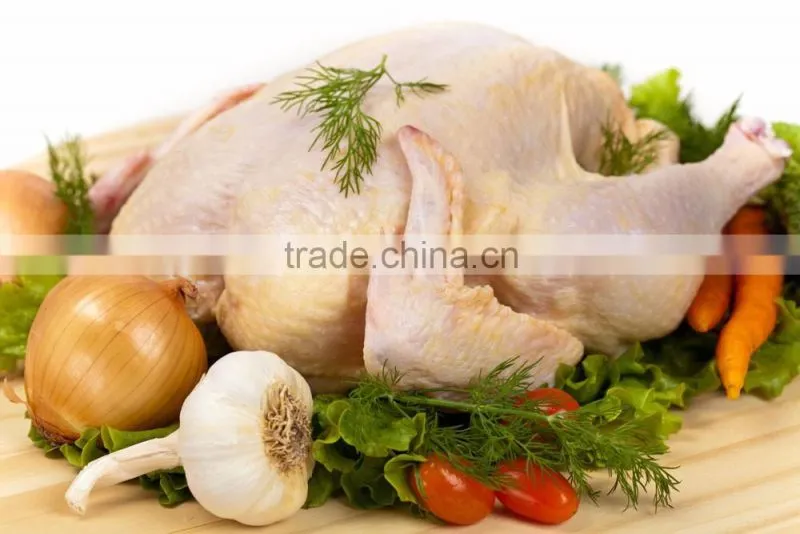 Sausage meat cube seasoning machine/injecting machine for fried chicken