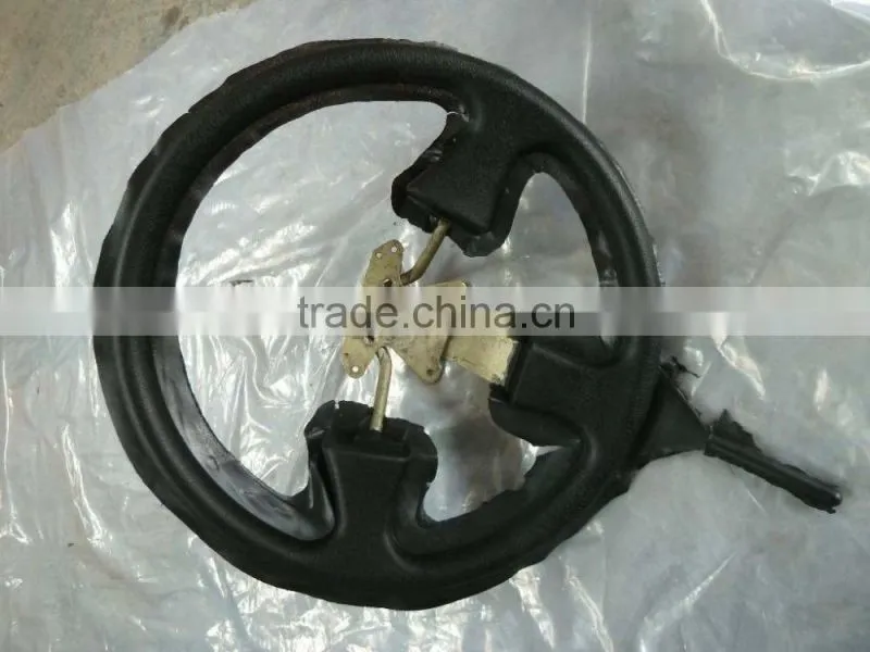 Carbon Black Paste