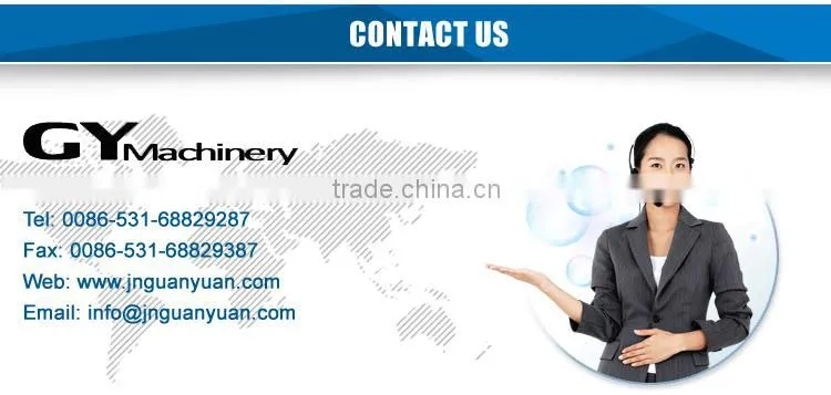 New energy protein food machine/protein nugget meat production line