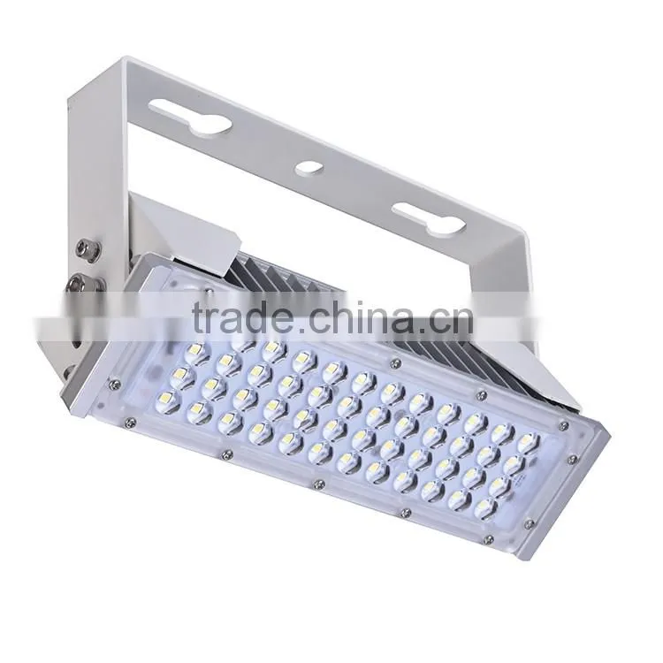Competitive High Quality Factory Warehouse 50W Led High Bay Lights Power Energy Saving Led Light Outdoor Indoor Lights