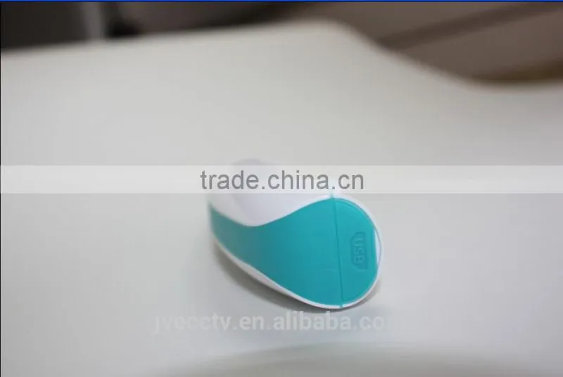 Factory oem 720P Wifi Intraoral Camera