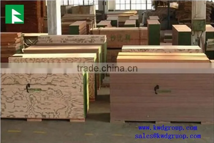 engineering wood flooring
