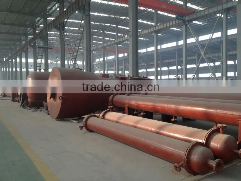 high grade easy operated factory mini oil mills for different raw materials and different capacity