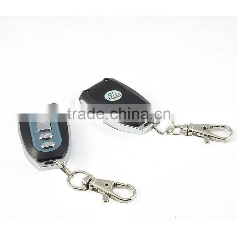 GS-T01B high quality hogar sistema de alarm/PSTN home burglar alarm system