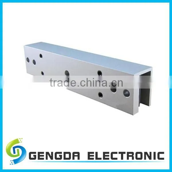 The Most Popular 280kgs YLI Magnetic Locks Suitable For All Kinds Of Doors