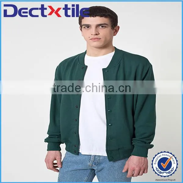 wholesale anti pilling polar fleece fabric super soft sherpa fleece fabric