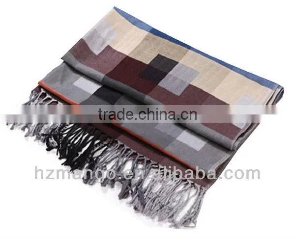 2016 Latest Fashion muslim lady scarf