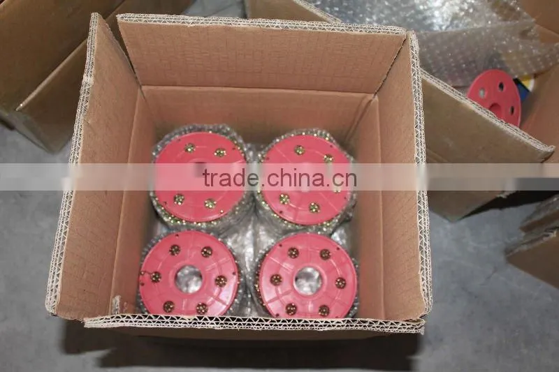 2016 New Style Plating Bracelet Chain Made by Excellent Quality Factory Direct Sell