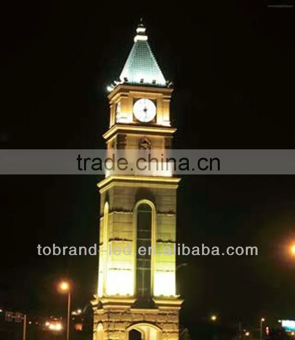 outdoor led flood lighting 20w hot sale with best price