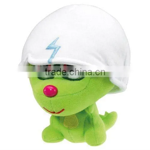 Baby Plush Toy rabbit plush toy for baby