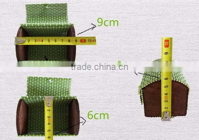 bamboo gift box packaging box for jewelry for sale
