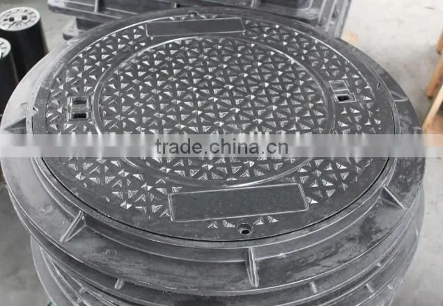 frp/grp composite manhole cover,FRP/GRP manhole cover