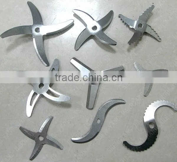 oem stainless steel stamping parts