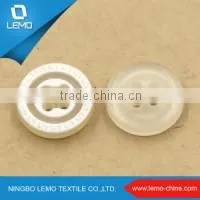 Good Quality Garment Horn Buttions For Clothing Or Bag