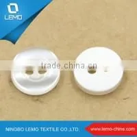 Fashion Denim Jeans Button, Custom Buttons With Designer