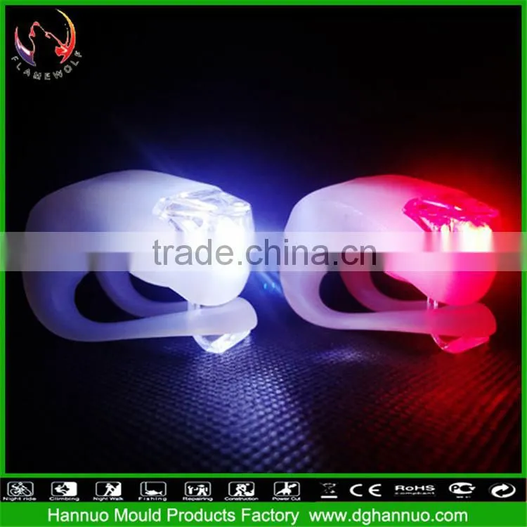 bicycle light set bicycle led light bar bicycle signal light