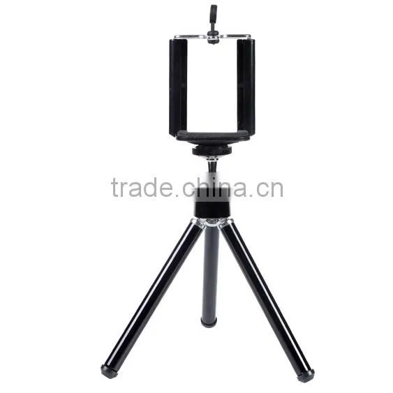 Camera Mini Tripod