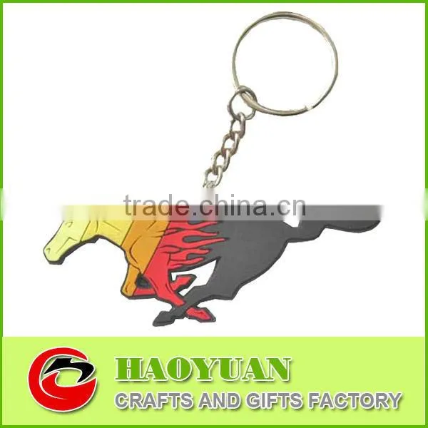 key chain barcode