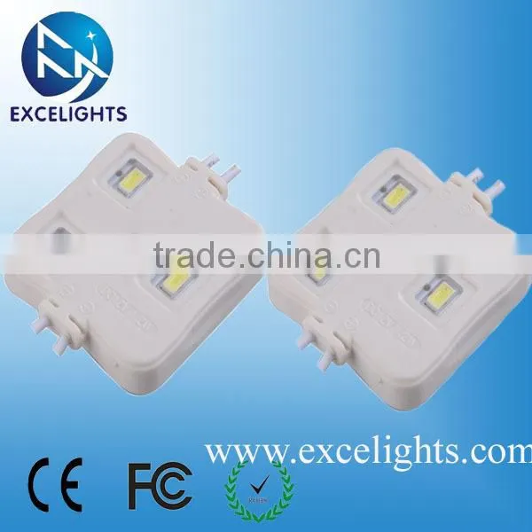 Factory direct sale for LED Injection Module