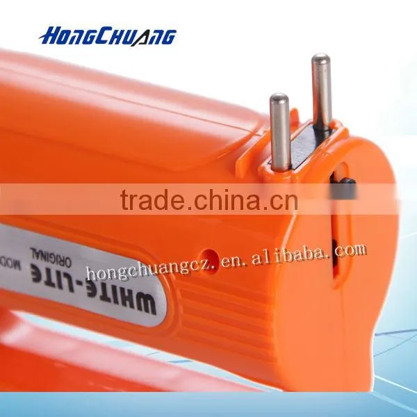 rechargeable torch light price